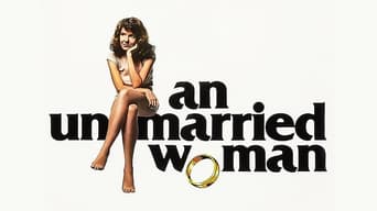 #12 An Unmarried Woman