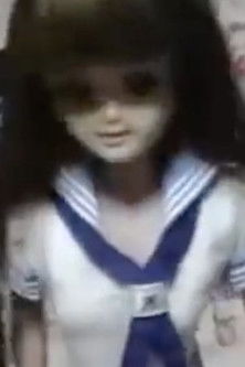 ナゴヤ県 春日井のハイスクール用のロック企画の応援動画 (2012)