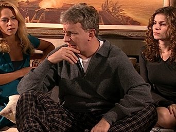 Episódio Capítulo 80 da série Andando nas Nuvens