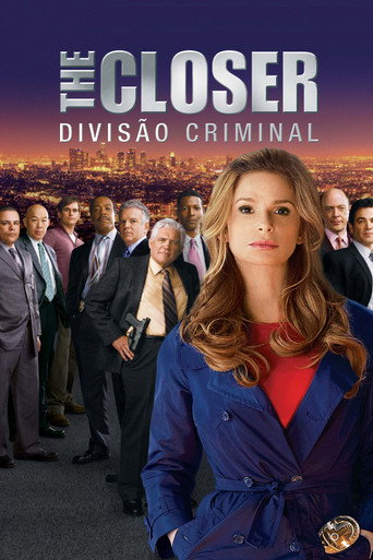 Temporada 6