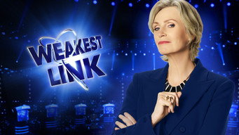 #9 Weakest Link