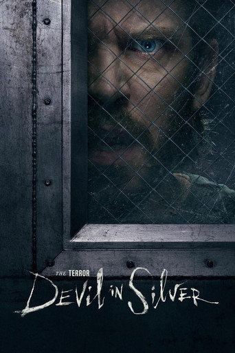 Poster 3