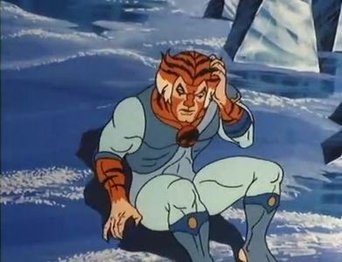 Imagem do episódio