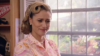 Cena de Episódio 10