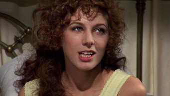 #9 Blood for Dracula