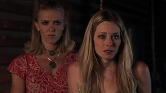 The 6th Friend (2016)