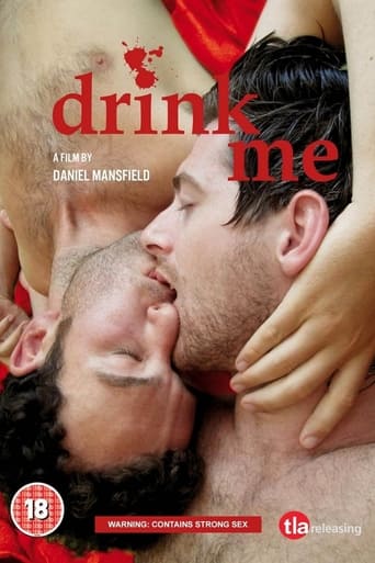 Drink Me en streaming 