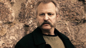 第10話：Rite Musgrave (2)