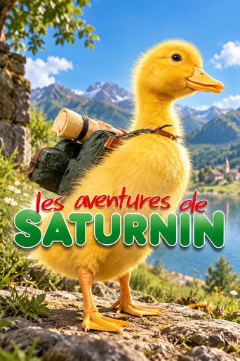 Saison 1