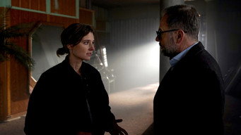 Helix (2024)