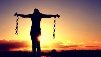 Episode 3 — Episode 3