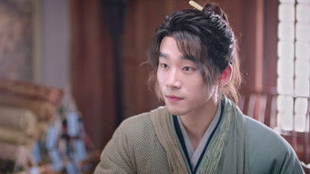 Episode 15 — Episode 15