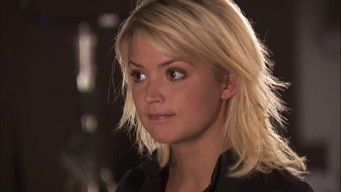 Episode 7 — Episode 7