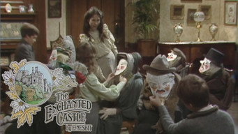 The Enchanted Castle (1979)