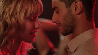 Episode 1 — Episode 1