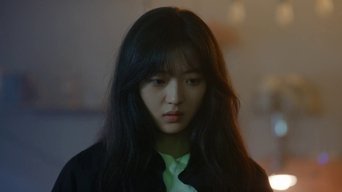 Episódio Episódio 24 da série O 19º Andar