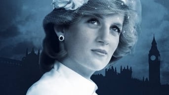 The Story of Diana - S1E01