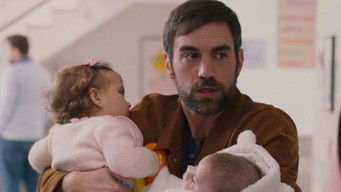 第5話:Episode 5 第5話:Episode 5