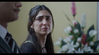 Episodio 28 — Episodio 28