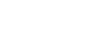 A Discovery of Witches logo