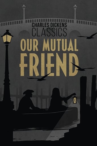 Our Mutual Friend 1959