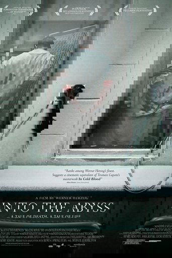 Into the Abyss (2011)