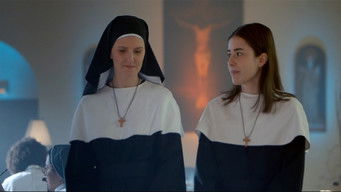 Episode 3 — Episode 3