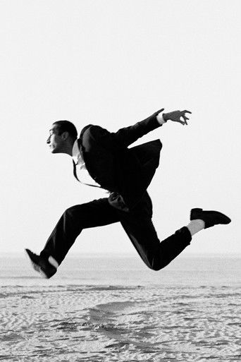 Foto de Farid Chopel