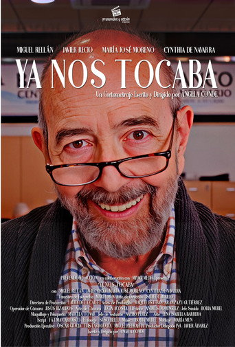 Foto 5 de Ya nos tocaba