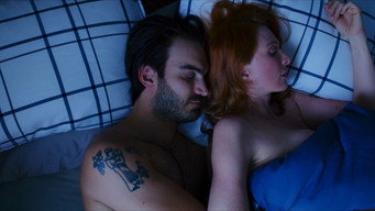 #4 Taboo: Family Secrets
