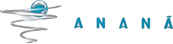 Ananã Produções