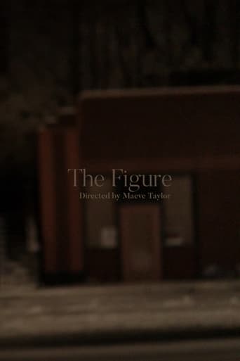 The Figure poster