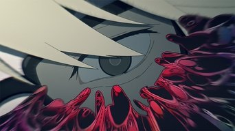 Episódio Verdade da série O Verão em que Hikaru Morreu