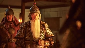 Galeria 3 - Noryang: la batalla final