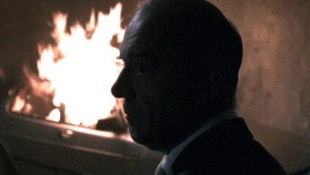 Procter (2002)