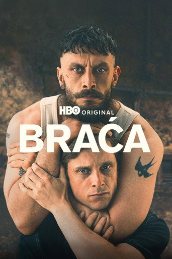 Braća