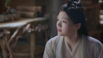 Episódio Episódio 29 da série A Promessa Mais Longa