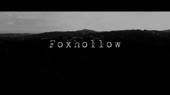 Foxhollow (2025)