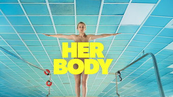 #7 Her Body