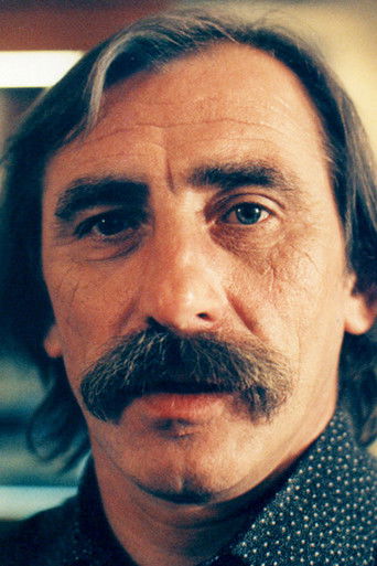 Foto de Pavel Zedníček