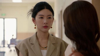 第17話：Episode 17