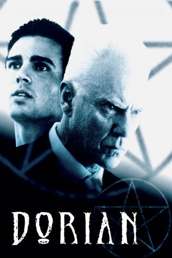 Poster 3