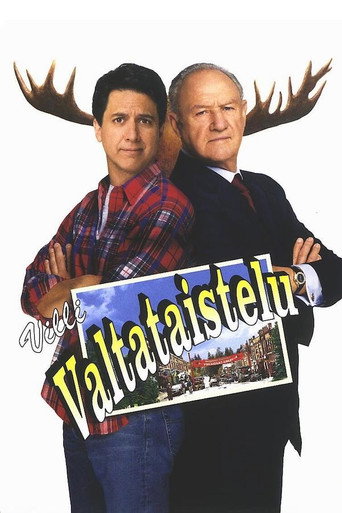 Poster 21