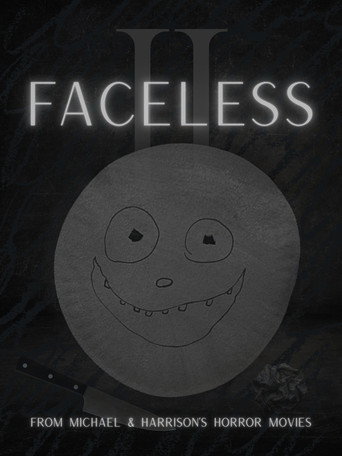 Faceless II