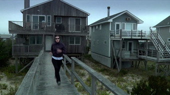 Off Season (2012)