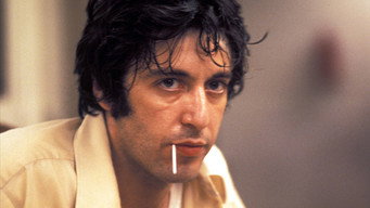 Still 10 from Dog Day Afternoon