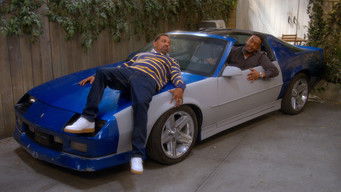 Episode 10 — I Swear