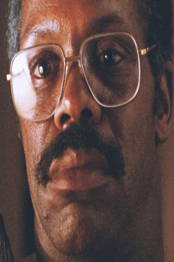 Maximum Impact: The Legacy of 'Lethal Weapon'