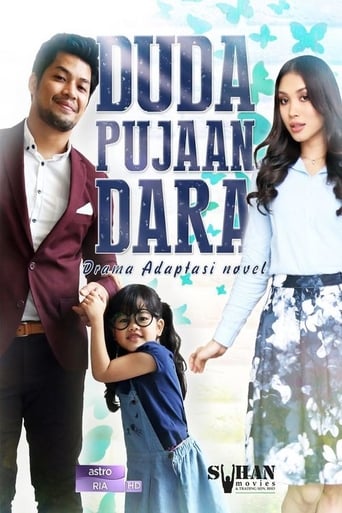 Duda Pujaan Dara torrent magnet 