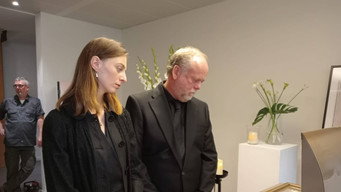 Episodio 2 — Episodio 2